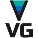 VG